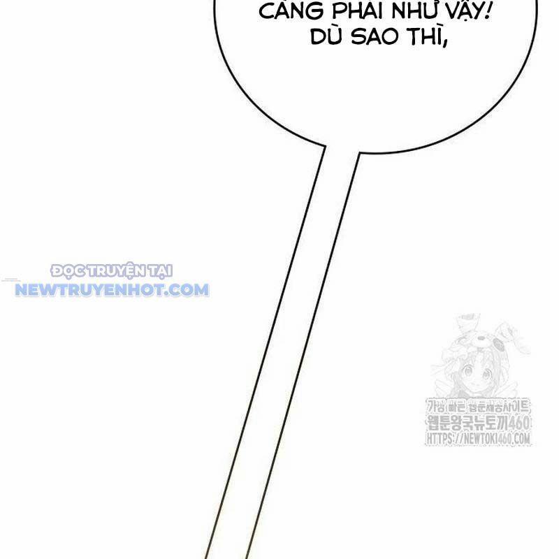 Studio Tùy Hứng Của Nghệ Sĩ Thiên Tài 60 trang 214