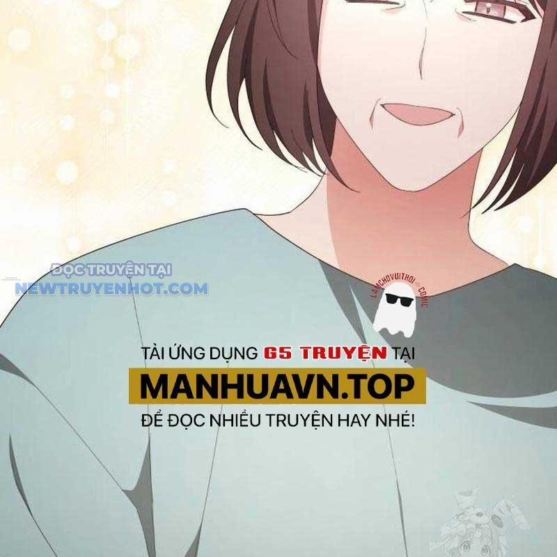 Studio Tùy Hứng Của Nghệ Sĩ Thiên Tài 60 trang 216