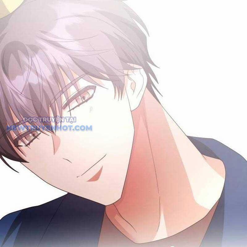 Studio Tùy Hứng Của Nghệ Sĩ Thiên Tài 60 trang 219