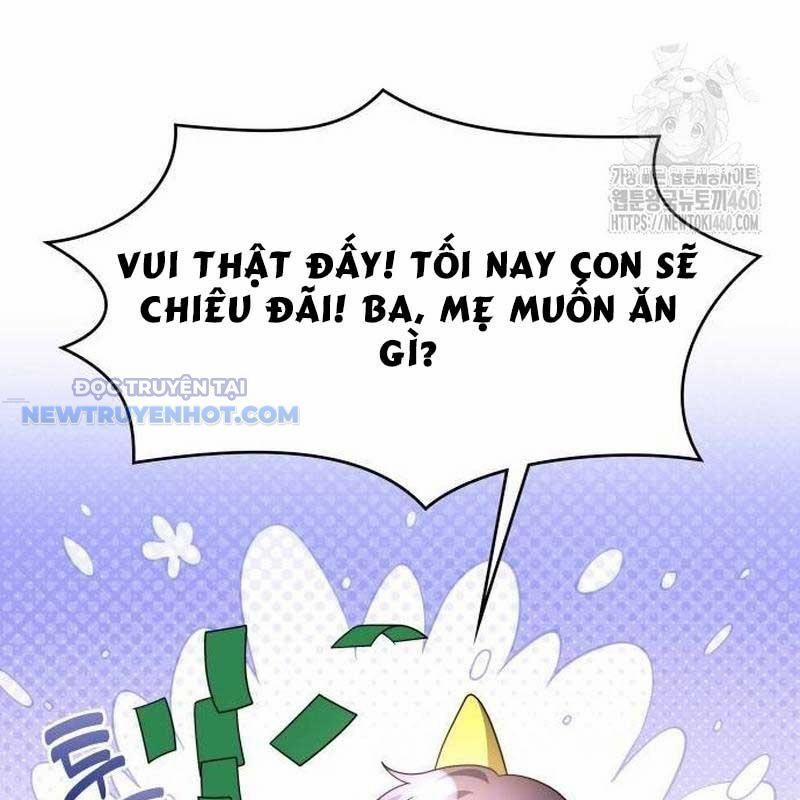 Studio Tùy Hứng Của Nghệ Sĩ Thiên Tài 60 trang 221