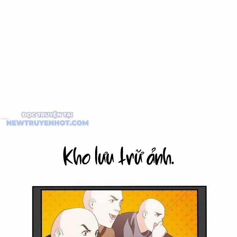 Studio Tùy Hứng Của Nghệ Sĩ Thiên Tài 60 trang 224