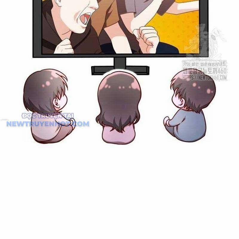 Studio Tùy Hứng Của Nghệ Sĩ Thiên Tài 60 trang 225