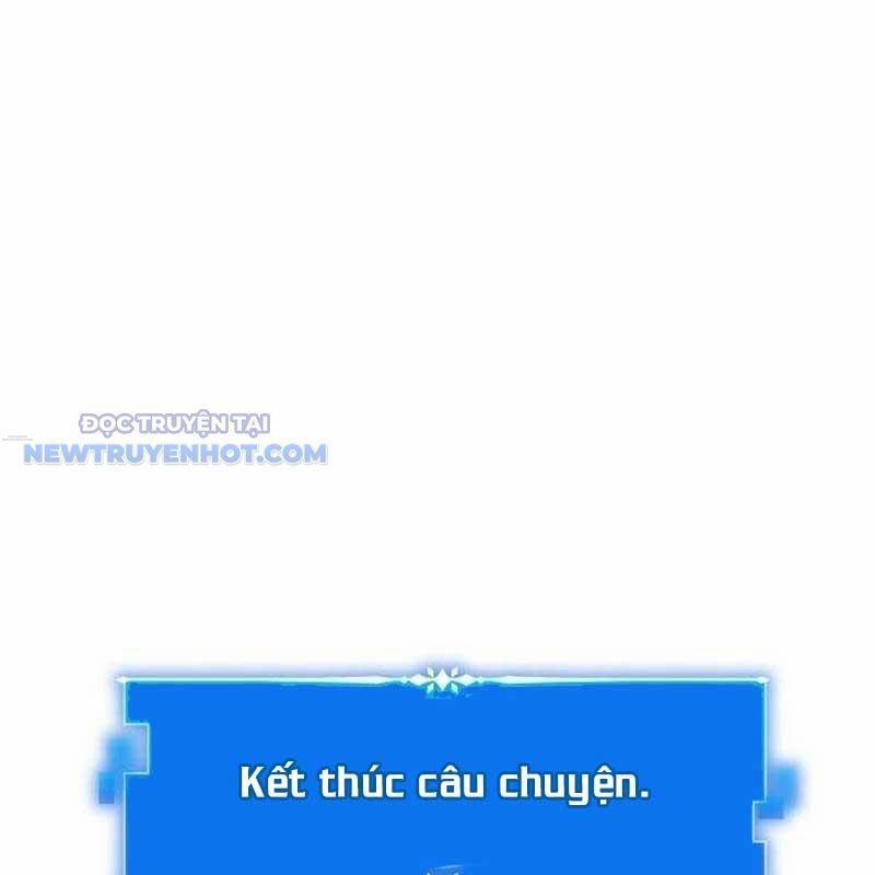 Studio Tùy Hứng Của Nghệ Sĩ Thiên Tài 60 trang 226