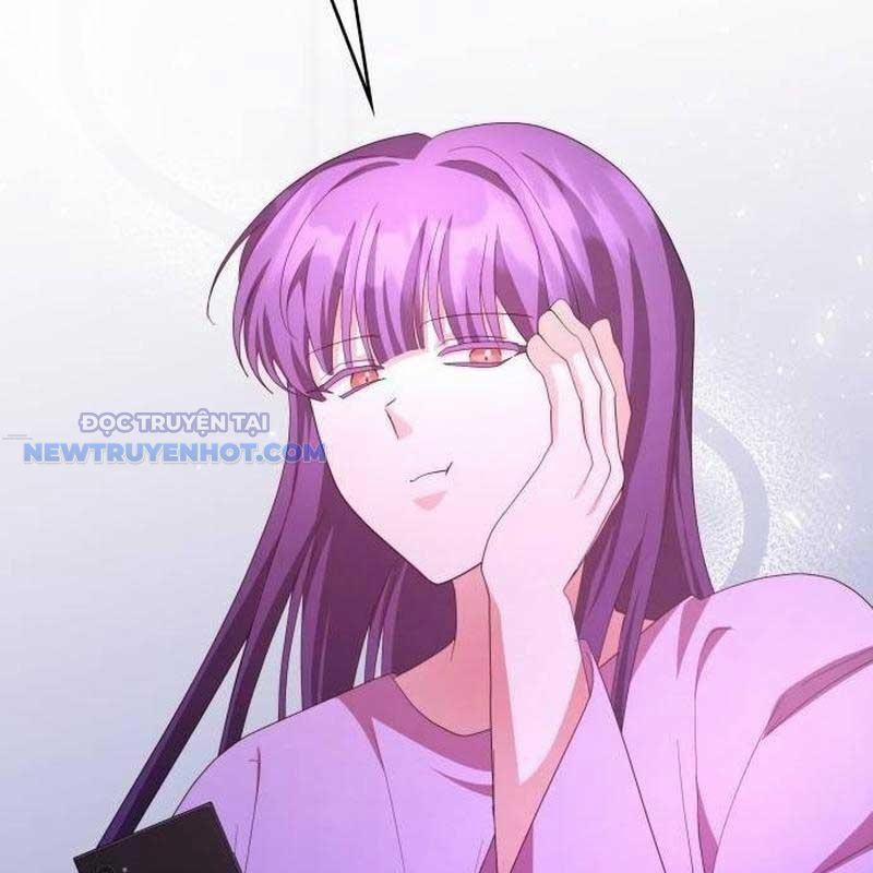 Studio Tùy Hứng Của Nghệ Sĩ Thiên Tài 60 trang 228