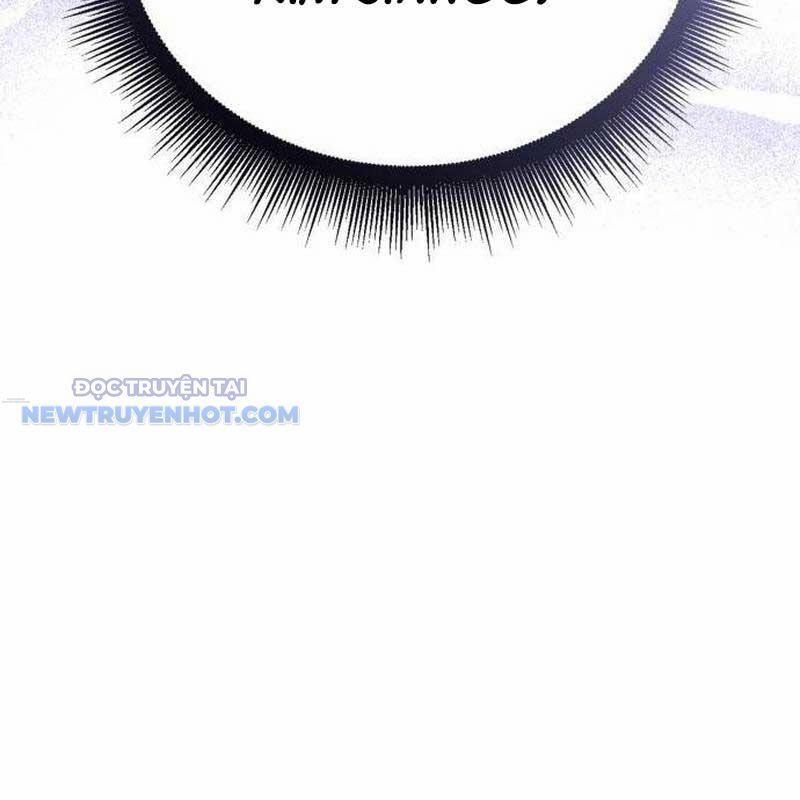 Studio Tùy Hứng Của Nghệ Sĩ Thiên Tài 60 trang 25