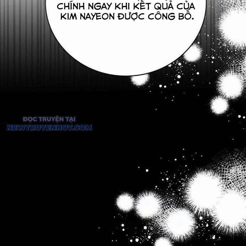 Studio Tùy Hứng Của Nghệ Sĩ Thiên Tài 60 trang 29