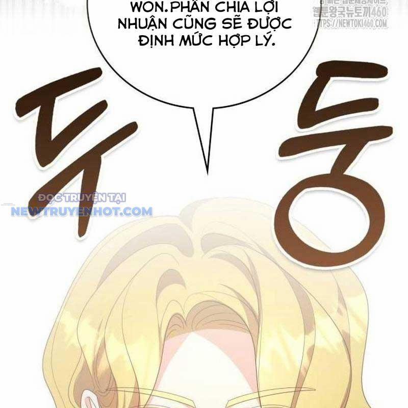 Studio Tùy Hứng Của Nghệ Sĩ Thiên Tài 60 trang 31