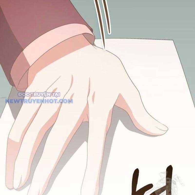 Studio Tùy Hứng Của Nghệ Sĩ Thiên Tài 60 trang 34