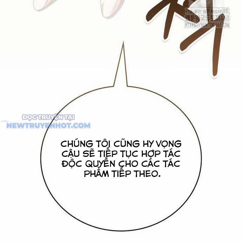 Studio Tùy Hứng Của Nghệ Sĩ Thiên Tài 60 trang 35