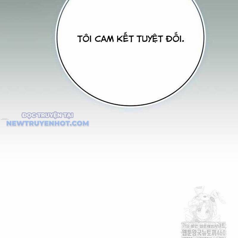 Studio Tùy Hứng Của Nghệ Sĩ Thiên Tài 60 trang 41