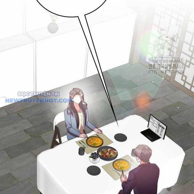 Studio Tùy Hứng Của Nghệ Sĩ Thiên Tài 60 trang 48