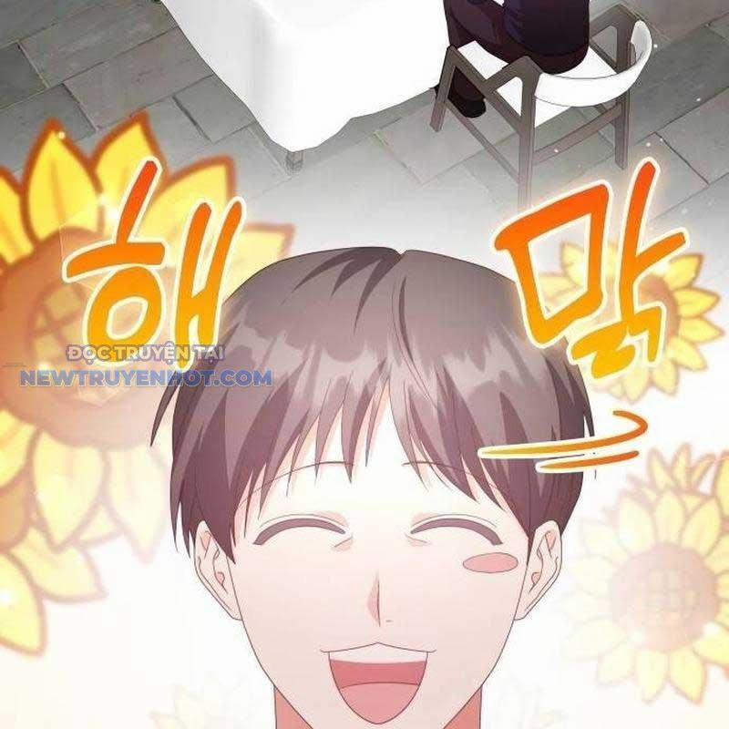 Studio Tùy Hứng Của Nghệ Sĩ Thiên Tài 60 trang 49