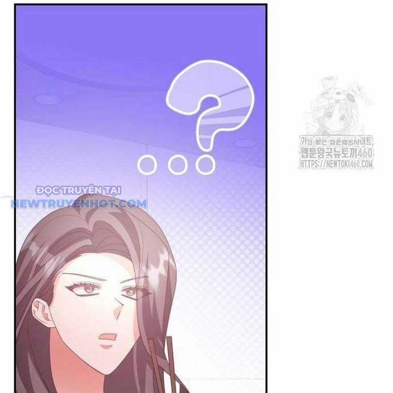 Studio Tùy Hứng Của Nghệ Sĩ Thiên Tài 60 trang 52