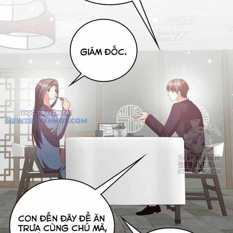 Studio Tùy Hứng Của Nghệ Sĩ Thiên Tài 60 trang 54