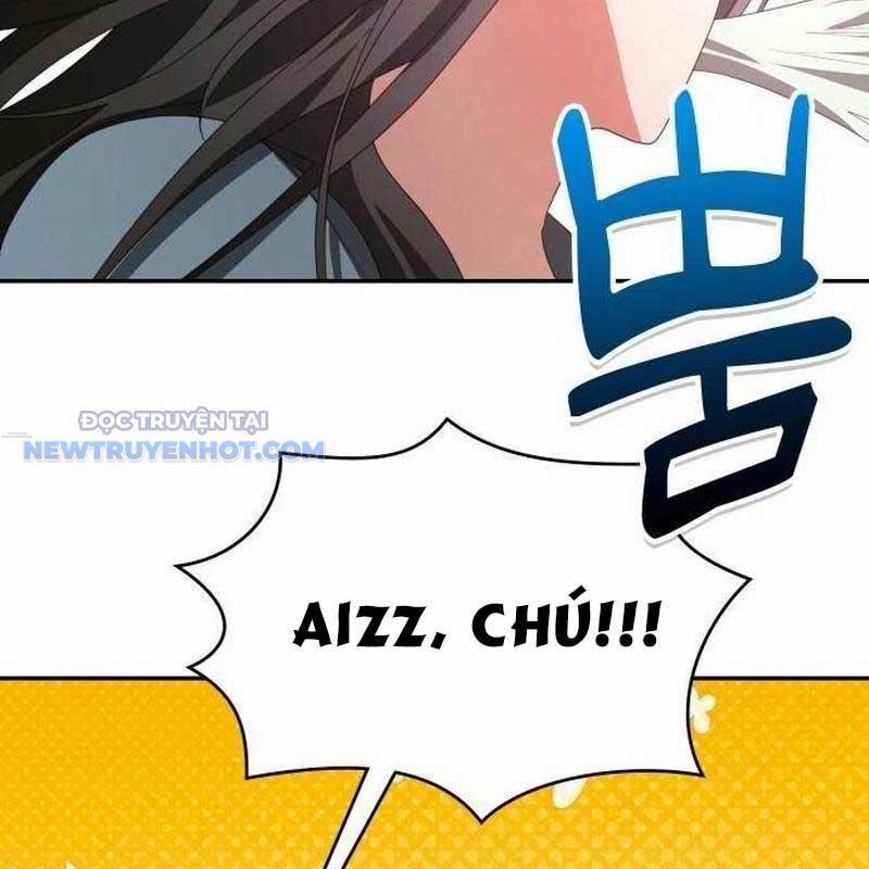 Studio Tùy Hứng Của Nghệ Sĩ Thiên Tài 60 trang 59