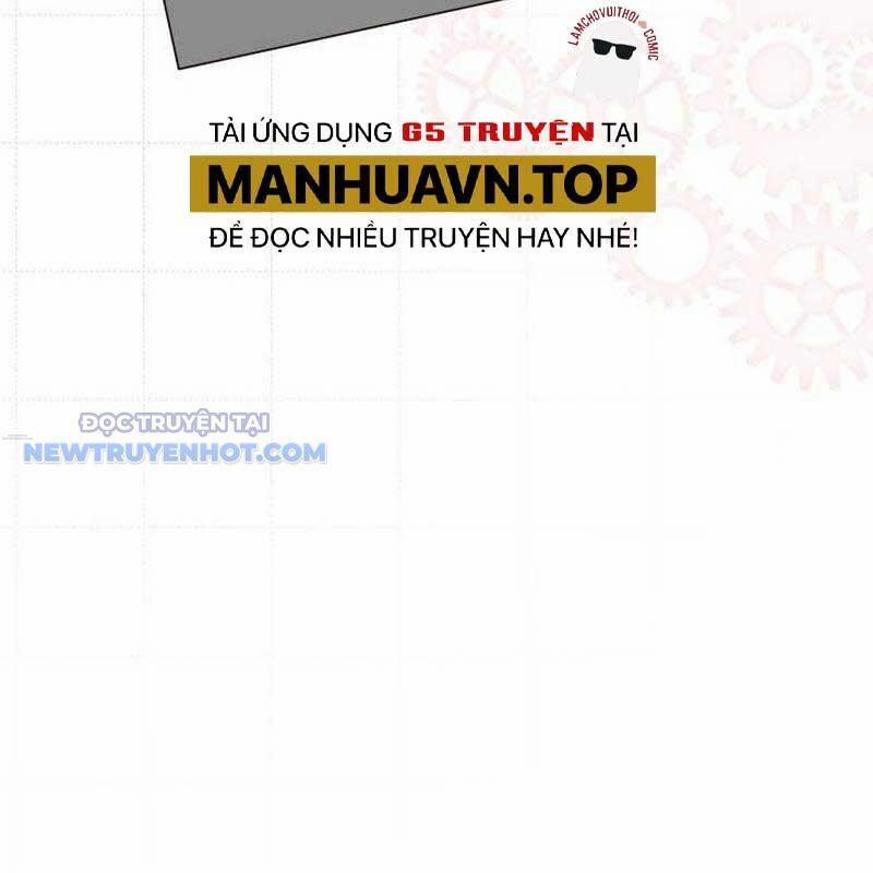 Studio Tùy Hứng Của Nghệ Sĩ Thiên Tài 60 trang 70