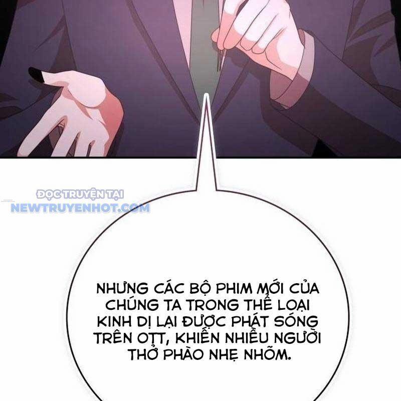 Studio Tùy Hứng Của Nghệ Sĩ Thiên Tài 60 trang 75