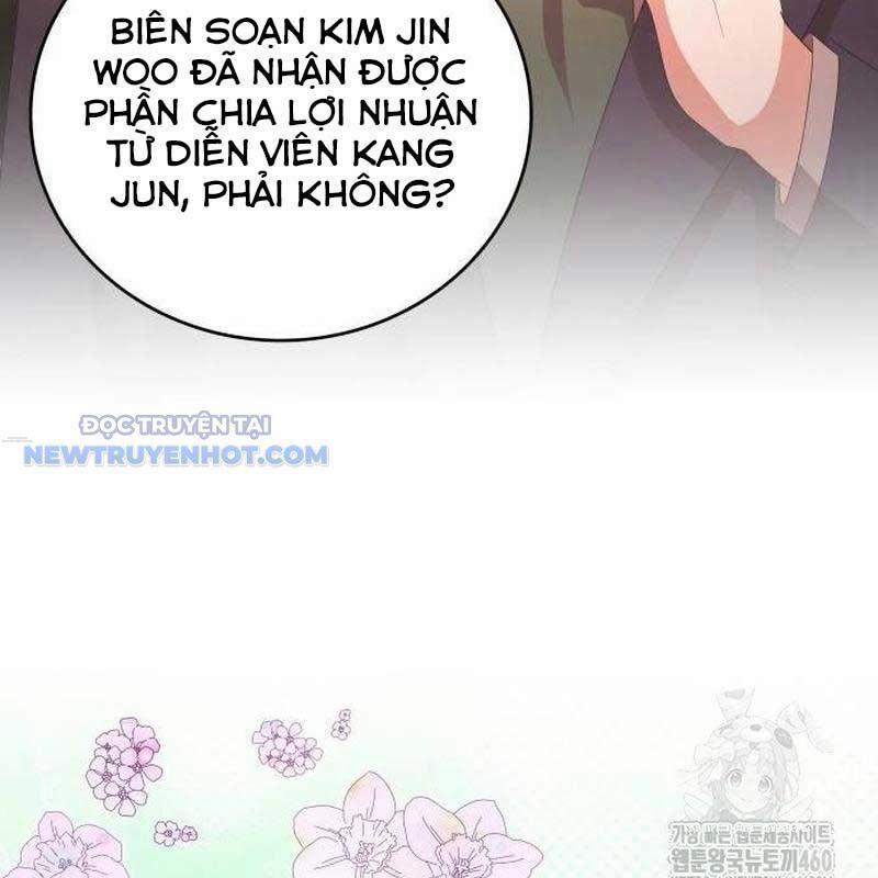 Studio Tùy Hứng Của Nghệ Sĩ Thiên Tài 60 trang 88