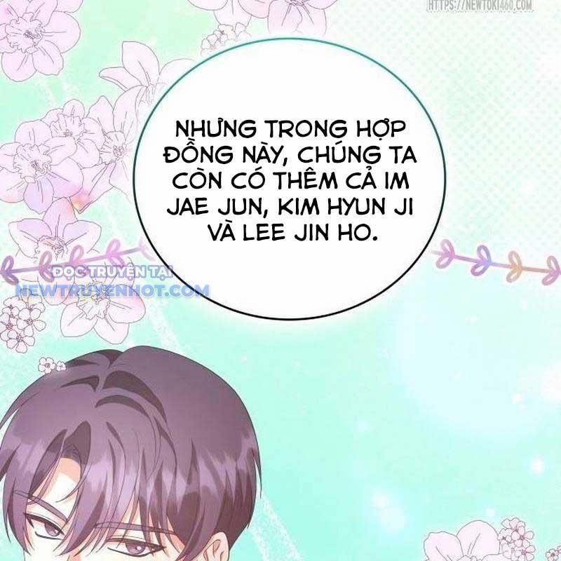 Studio Tùy Hứng Của Nghệ Sĩ Thiên Tài 60 trang 89