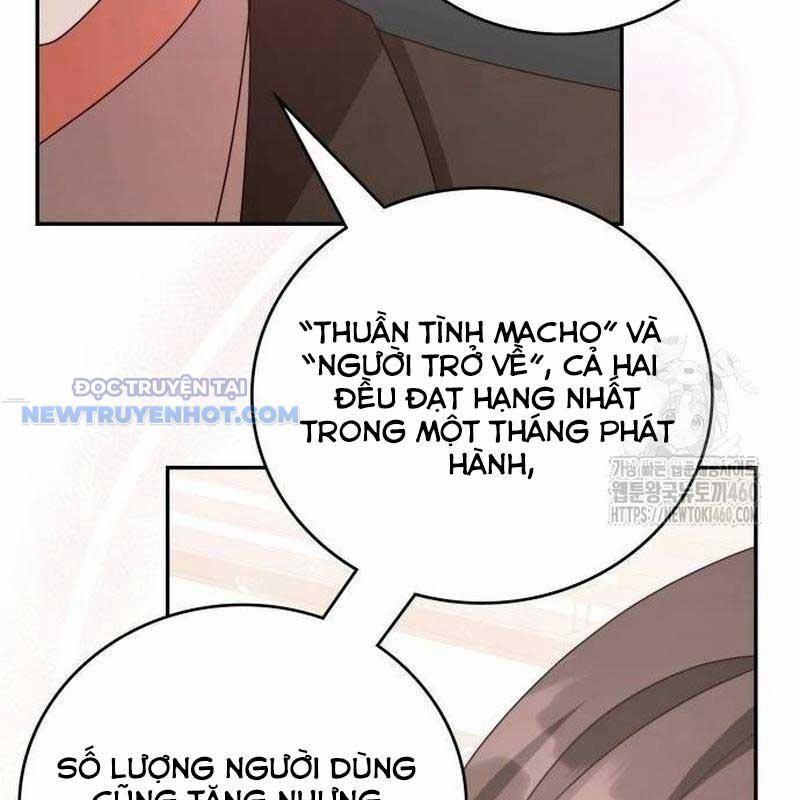 Studio Tùy Hứng Của Nghệ Sĩ Thiên Tài 60 trang 9