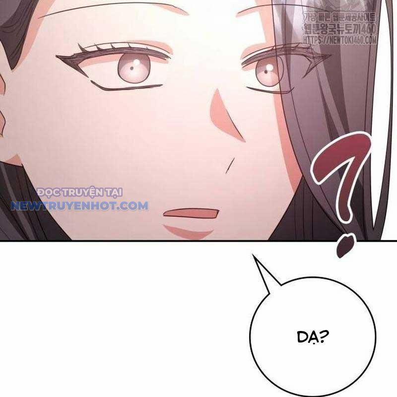 Studio Tùy Hứng Của Nghệ Sĩ Thiên Tài 60 trang 97