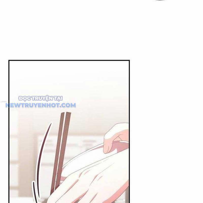 Studio Tùy Hứng Của Nghệ Sĩ Thiên Tài 60 trang 98