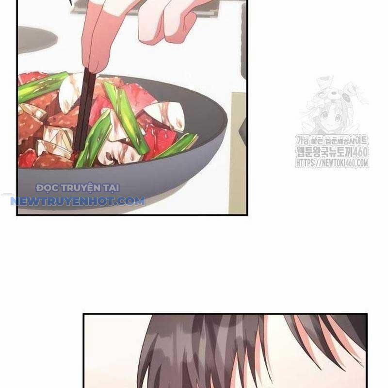 Studio Tùy Hứng Của Nghệ Sĩ Thiên Tài 60 trang 99