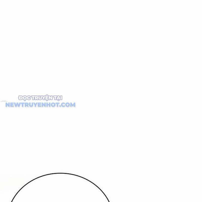 Studio Tùy Hứng Của Nghệ Sĩ Thiên Tài 61 trang 1