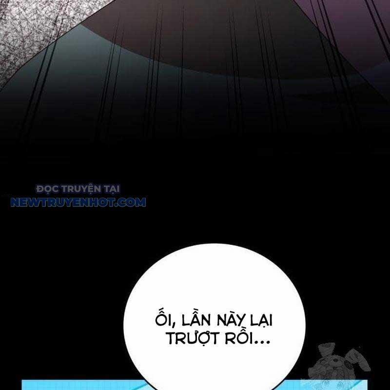 Studio Tùy Hứng Của Nghệ Sĩ Thiên Tài 61 trang 107