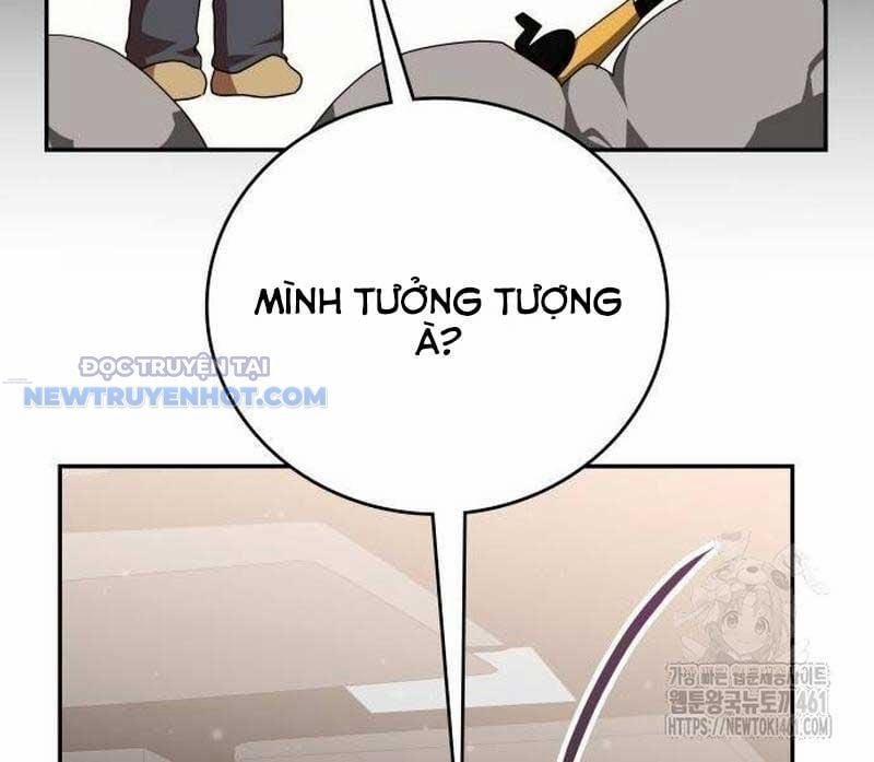 Studio Tùy Hứng Của Nghệ Sĩ Thiên Tài 61 trang 109