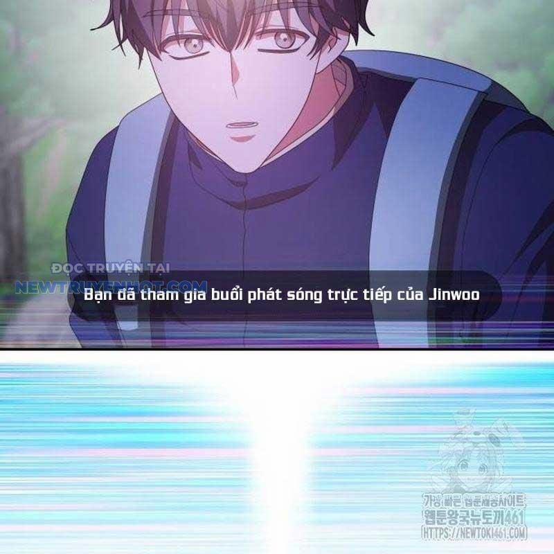 Studio Tùy Hứng Của Nghệ Sĩ Thiên Tài 61 trang 11