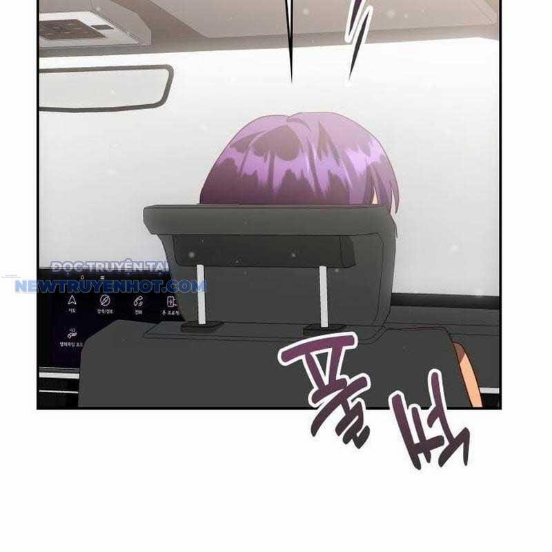 Studio Tùy Hứng Của Nghệ Sĩ Thiên Tài 61 trang 110