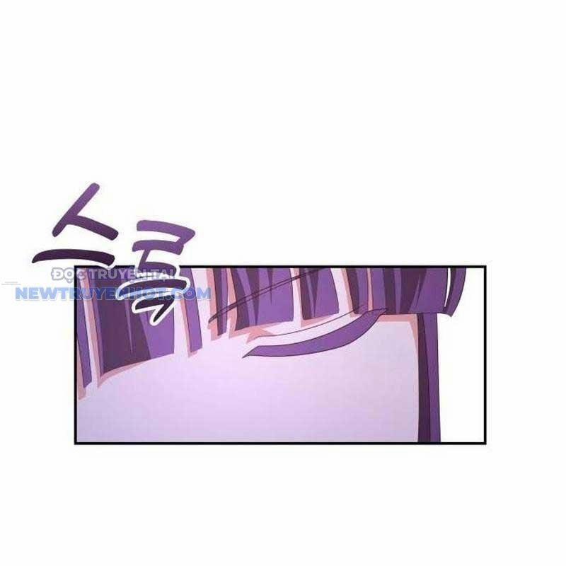 Studio Tùy Hứng Của Nghệ Sĩ Thiên Tài 61 trang 111