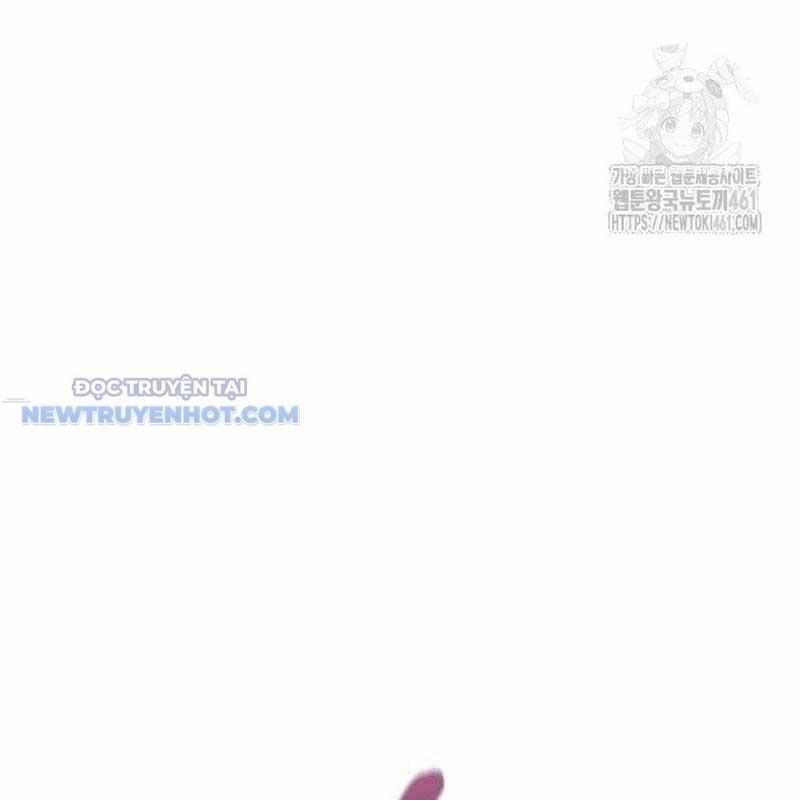 Studio Tùy Hứng Của Nghệ Sĩ Thiên Tài 61 trang 112