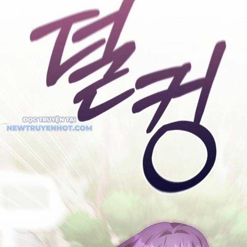 Studio Tùy Hứng Của Nghệ Sĩ Thiên Tài 61 trang 113