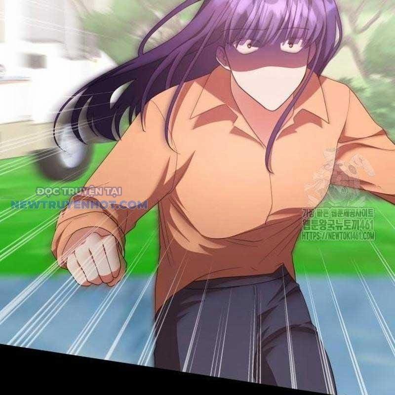 Studio Tùy Hứng Của Nghệ Sĩ Thiên Tài 61 trang 114