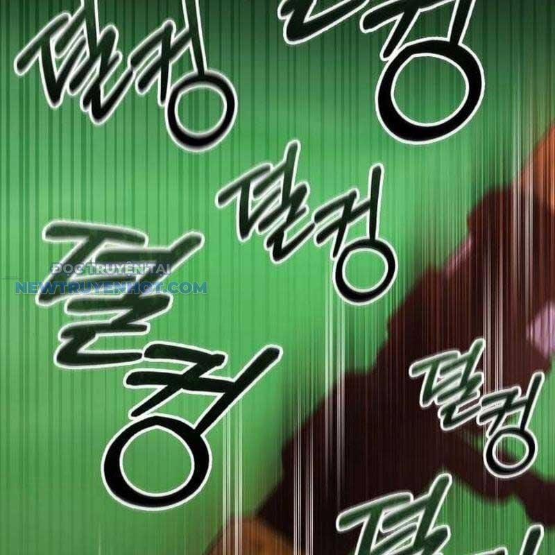 Studio Tùy Hứng Của Nghệ Sĩ Thiên Tài 61 trang 117