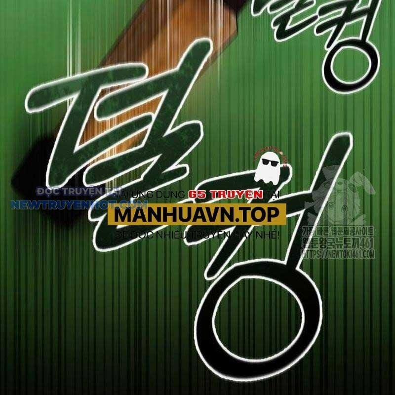 Studio Tùy Hứng Của Nghệ Sĩ Thiên Tài 61 trang 118