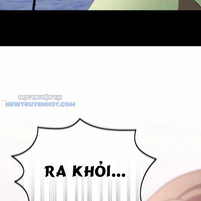 Studio Tùy Hứng Của Nghệ Sĩ Thiên Tài 61 trang 123