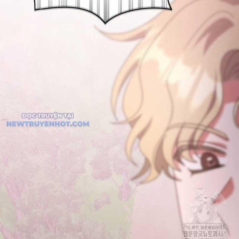 Studio Tùy Hứng Của Nghệ Sĩ Thiên Tài 61 trang 124