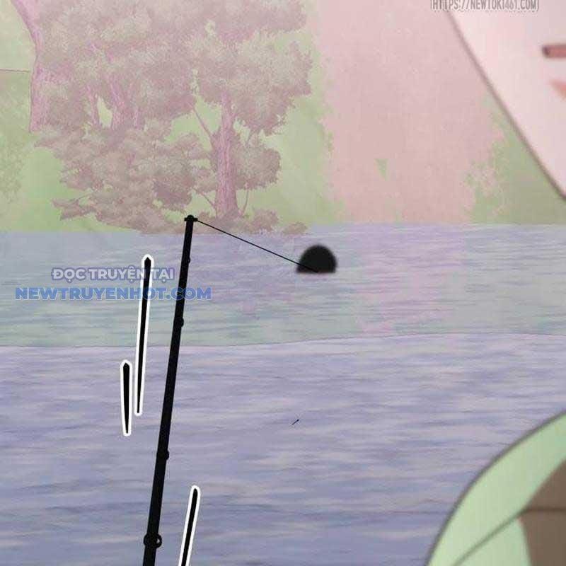 Studio Tùy Hứng Của Nghệ Sĩ Thiên Tài 61 trang 125