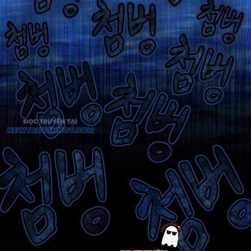 Studio Tùy Hứng Của Nghệ Sĩ Thiên Tài 61 trang 130