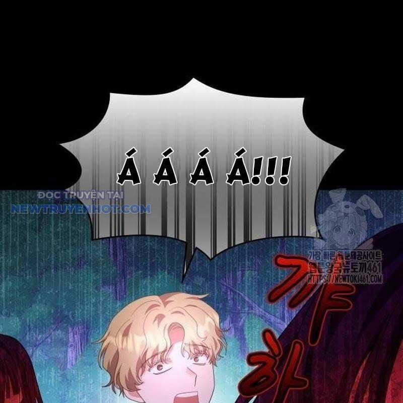 Studio Tùy Hứng Của Nghệ Sĩ Thiên Tài 61 trang 133