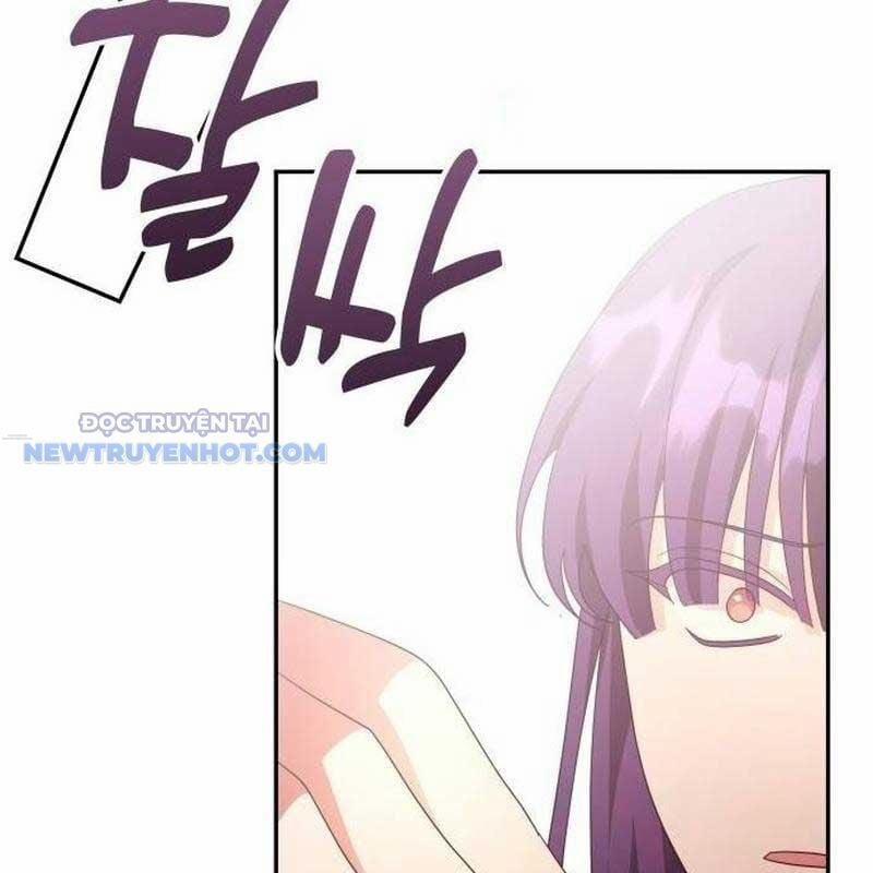 Studio Tùy Hứng Của Nghệ Sĩ Thiên Tài 61 trang 138