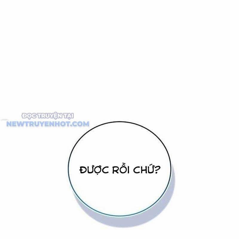 Studio Tùy Hứng Của Nghệ Sĩ Thiên Tài 61 trang 14