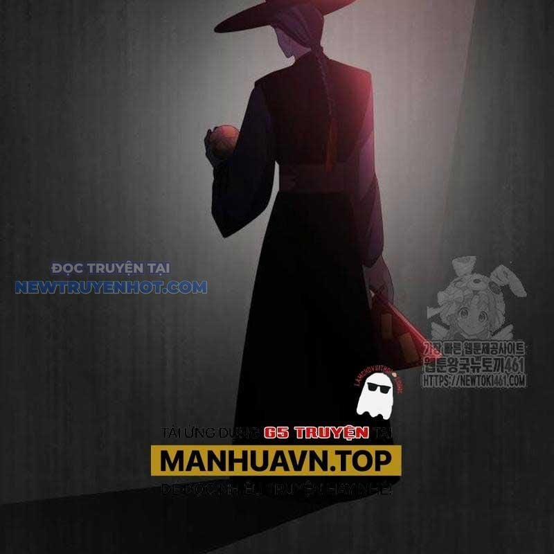 Studio Tùy Hứng Của Nghệ Sĩ Thiên Tài 61 trang 148