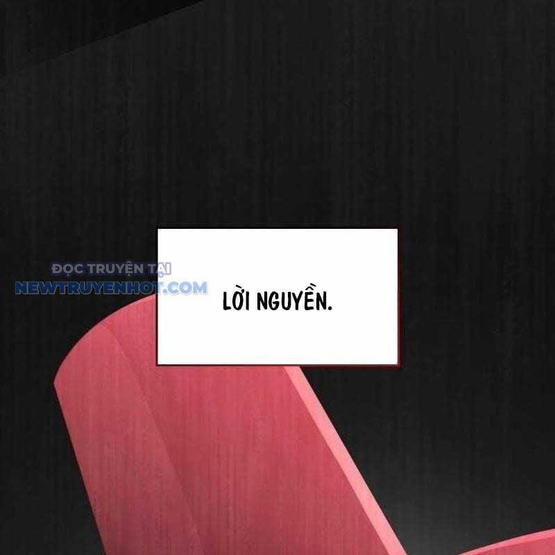 Studio Tùy Hứng Của Nghệ Sĩ Thiên Tài 61 trang 149