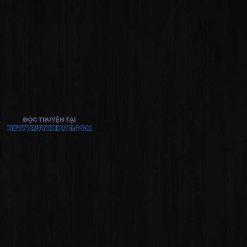 Studio Tùy Hứng Của Nghệ Sĩ Thiên Tài 61 trang 152