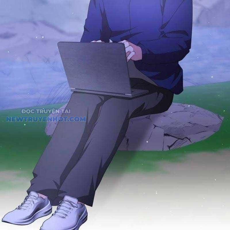 Studio Tùy Hứng Của Nghệ Sĩ Thiên Tài 61 trang 156