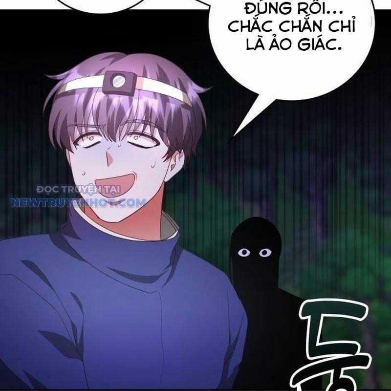 Studio Tùy Hứng Của Nghệ Sĩ Thiên Tài 61 trang 166